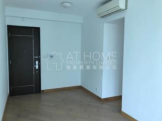 Kennedy Town - Belcher's Hill 02