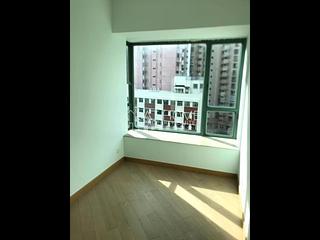 Kennedy Town - Belcher's Hill 04