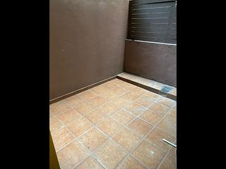 Sai Ying Pun - Wah Lee Building 02