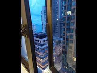 坚尼地城 - 联威新楼 05