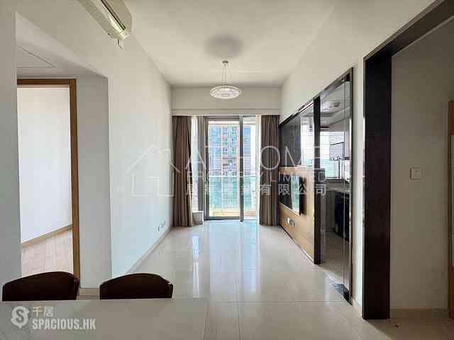 Kennedy Town - Imperial Kennedy 01