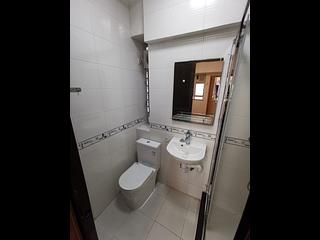 Kennedy Town - Sea View Mansion 06