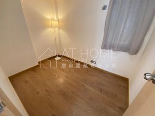Kennedy Town - Smithfield Terrace 06
