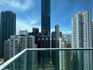Kennedy Town - Imperial Kennedy 09