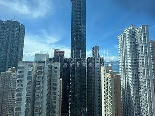 Kennedy Town - Imperial Kennedy 10