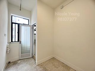 Kowloon City - 8, Sau Chuk Yuen Road 11