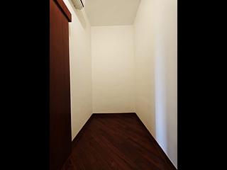 Wan Chai - The Avenue 04