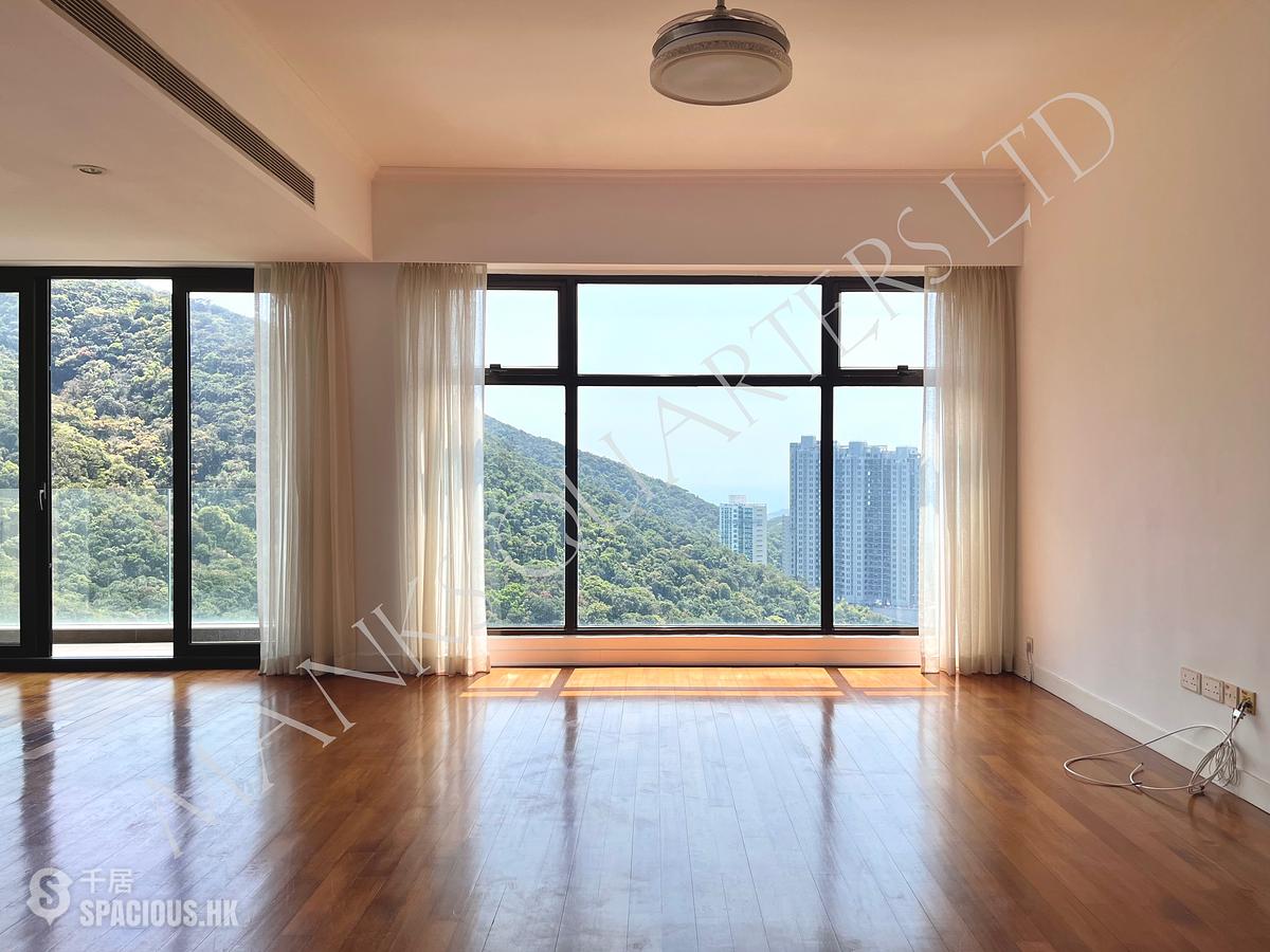 Repulse Bay - Ridge Court 01