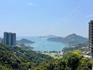 Repulse Bay - Ridge Court 02