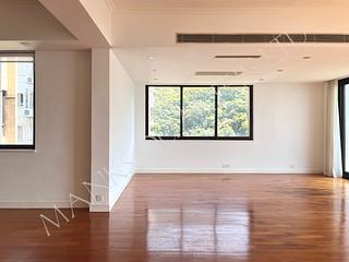 Repulse Bay - Ridge Court 03