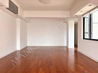 Repulse Bay - Ridge Court 04