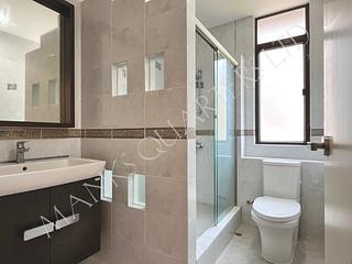 Repulse Bay - Ridge Court 06