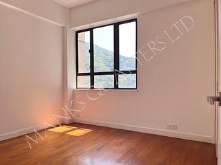 Repulse Bay - Ridge Court 07