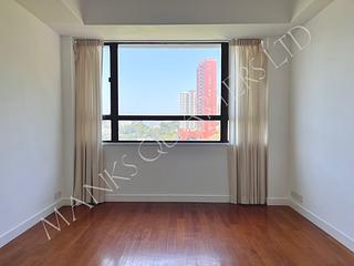 Repulse Bay - Ridge Court 08