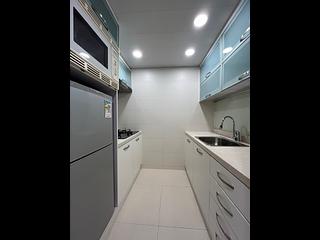 Wan Chai - Convention Plaza Apartments 06