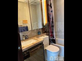 Tseung Kwan O - Corinthia By The Sea Block 1 03
