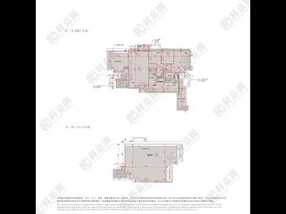 Tseung Kwan O - Corinthia By The Sea Block 1 05