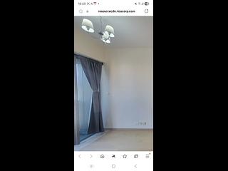 Jordan - Grand Austin Block 2A 02