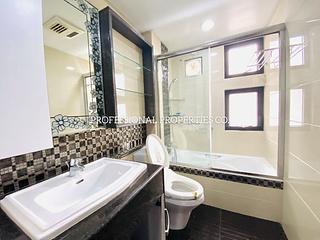 Jardines Lookout - Cavendish Heights 03