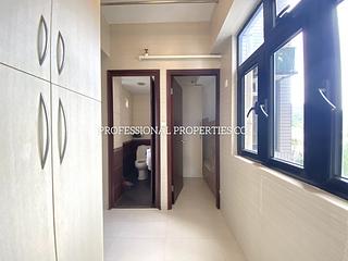 Jardines Lookout - Cavendish Heights 04