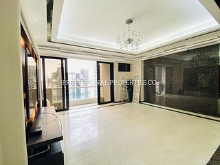 Jardines Lookout - Cavendish Heights 07