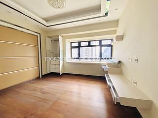 Jardines Lookout - Cavendish Heights 11