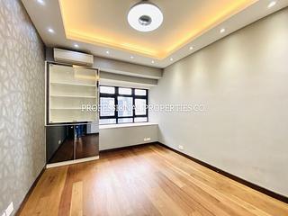 Jardines Lookout - Cavendish Heights 12