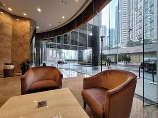 Mid Levels Central - Clovelly Court Block 2 10