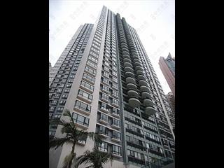 Mid Levels Central - Clovelly Court Block 2 12