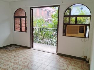 Mui Wo - Wang Tong 04
