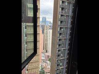 中半山 - 御景台 07