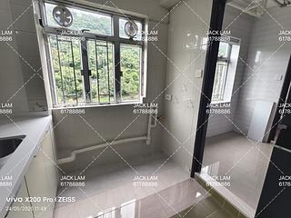 Tai Wai - Julimount Garden 10