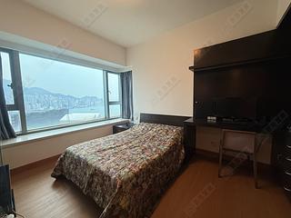 West Kowloon - The Harbourside Block 3 06
