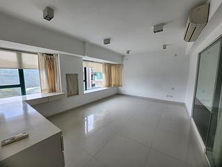Discovery Bay - Discovery Bay Phase 13 Chianti 02