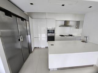 Discovery Bay - Discovery Bay Phase 13 Chianti 03