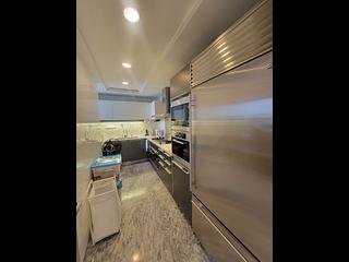 West Kowloon - The Cullinan (Tower 21 Zone 1 Sun Sky) 05