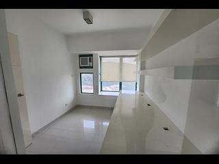 Discovery Bay - Discovery Bay Phase 13 Chianti 19