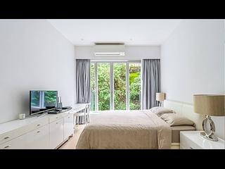 中半山 - 百輝大廈 05