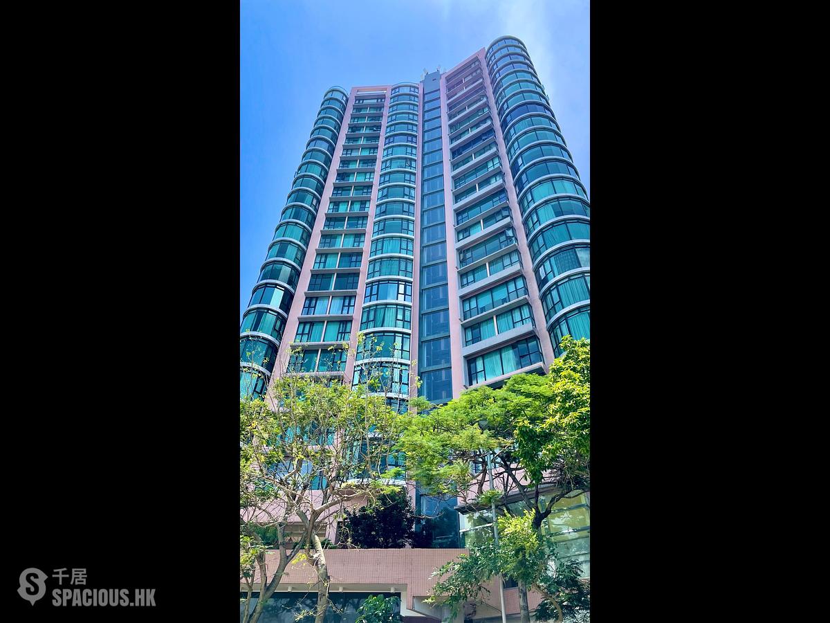 Pok Fu Lam - Royalton 01