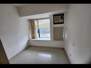 Discovery Bay - Discovery Bay Phase 13 Chianti 03