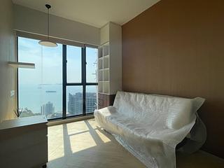 Pok Fu Lam - Royalton 03