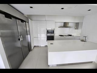 Discovery Bay - Discovery Bay Phase 13 Chianti 07