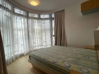 Pok Fu Lam - Royalton 06
