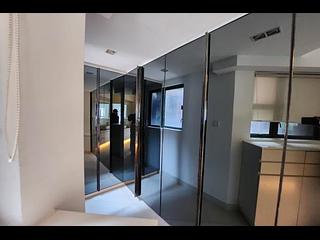 Discovery Bay - Discovery Bay Phase 13 Chianti 09