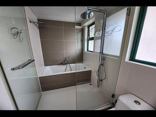 Discovery Bay - Discovery Bay Phase 13 Chianti 13