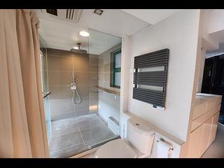 Discovery Bay - Discovery Bay Phase 13 Chianti 14