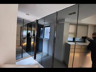 Discovery Bay - Discovery Bay Phase 13 Chianti 16