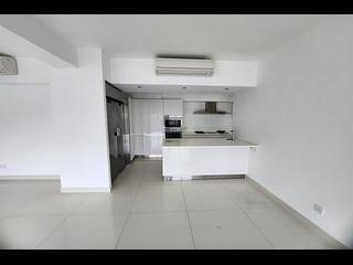 Discovery Bay - Discovery Bay Phase 13 Chianti 17