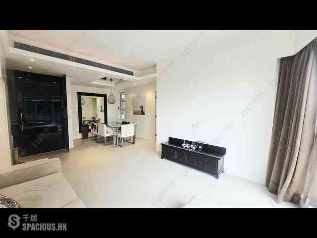 Wan Chai - Star Crest 01