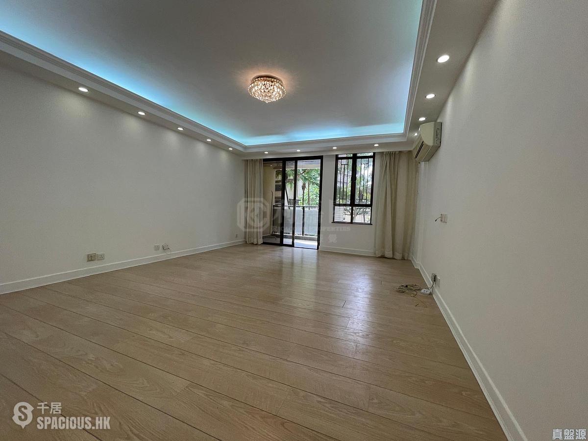 Braemar Hill - Wilshire Towers 01